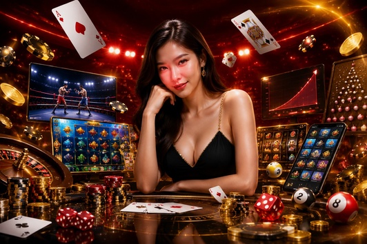 ox789