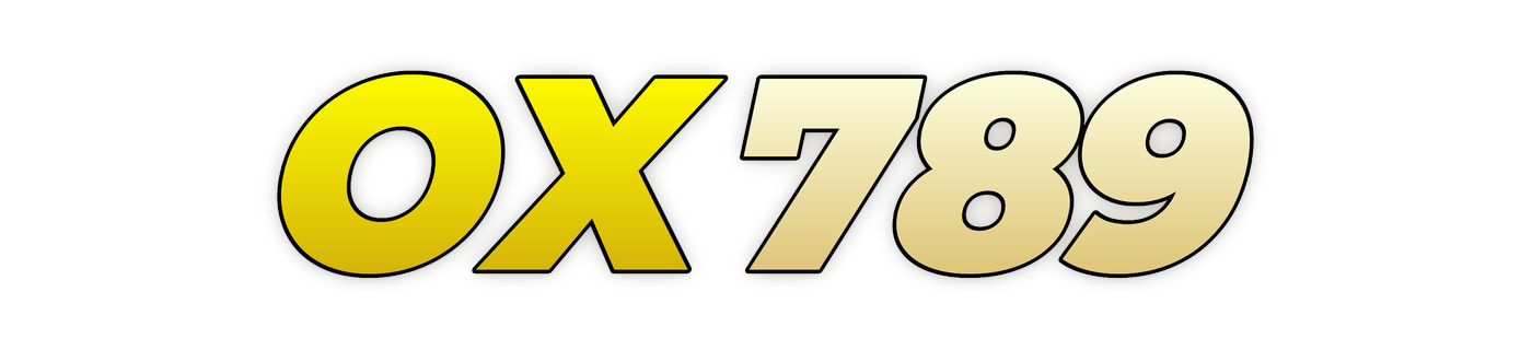ox789